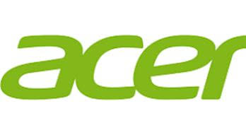 Acer